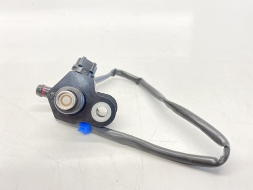 Injecteur yamaha ypr - injecteur,