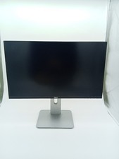 Monitor Dell 24 Pollici P2421D
