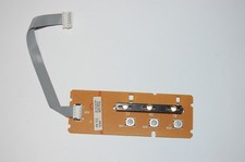 Interruttore speed switch