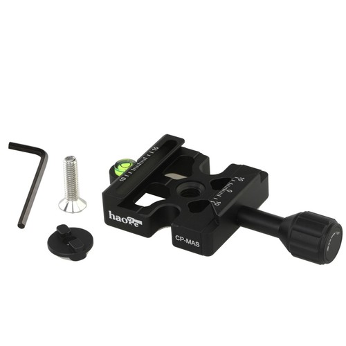 Adattatore boss femmina - adattatore, a
