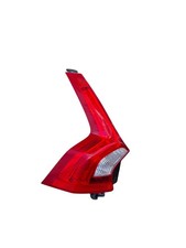 Fanale posteriore destro Volvo