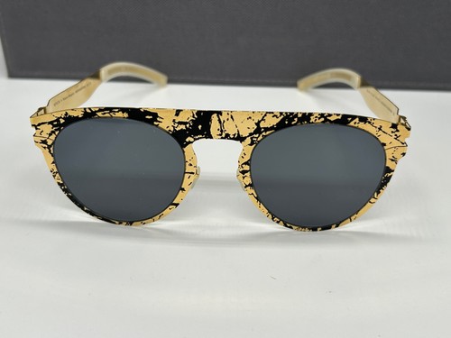 Occhiali sole mykita uomo - da,