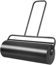 Rullo per Prato, 63 L, Rullo