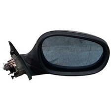 Specchietto retrovisore