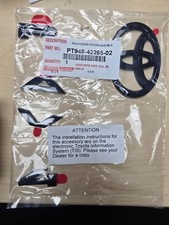 2026 Toyota Rav4 Black Emblem