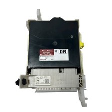 CENTRALINA BODY COMPUTER