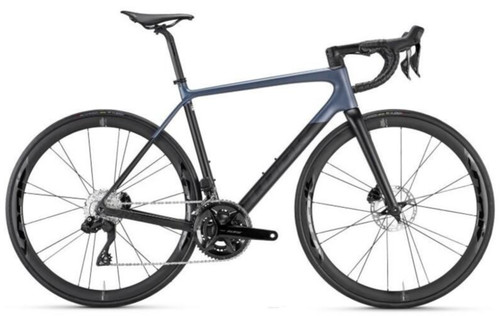 2025 look 785 huez - 785, 105
