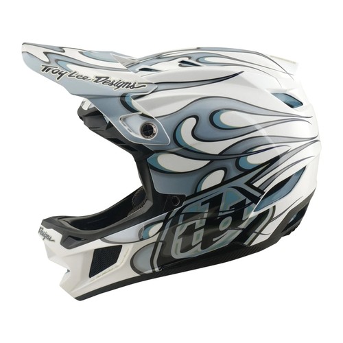 Casco integrale torched - integrale, d4