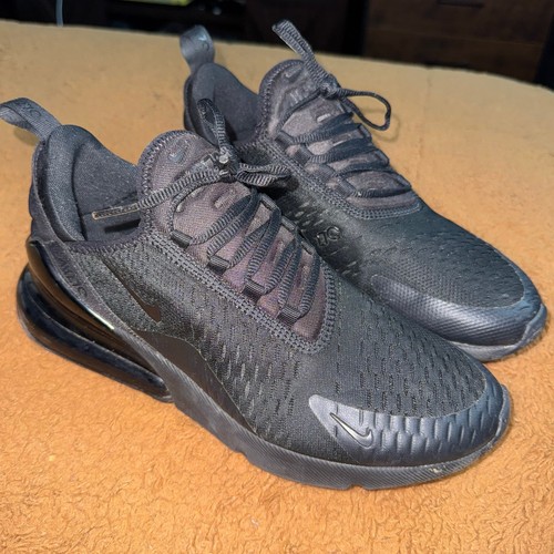 Scarpe corsa nike - nike, max