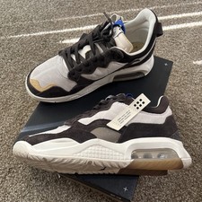 Scarpe Nike Air Jordan MA2