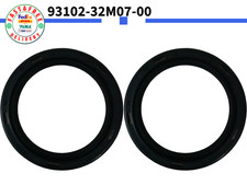 For Yamaha 93102-32M07-00 Oil