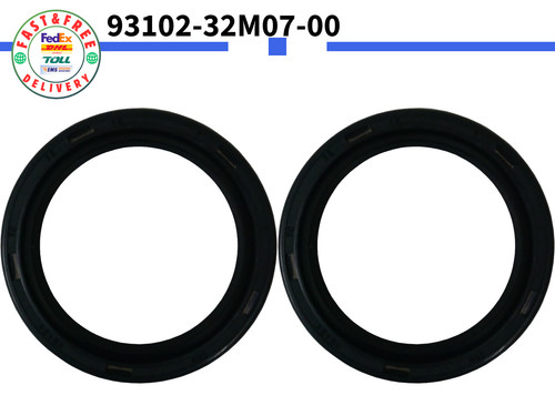 Per yamaha 93102 32m07 - per,