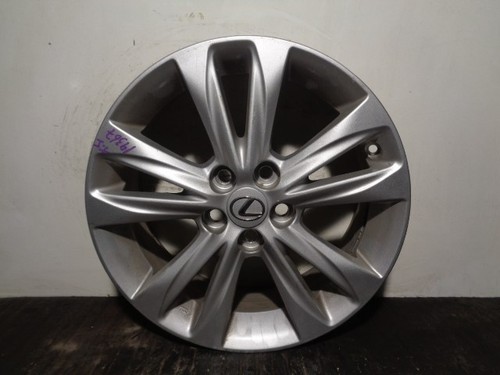 4261176140 llanta r16x6j45 - 4261176140,