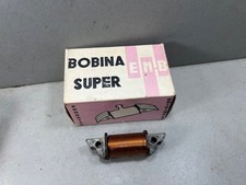 Bobina EMB Luce Ducati Demm