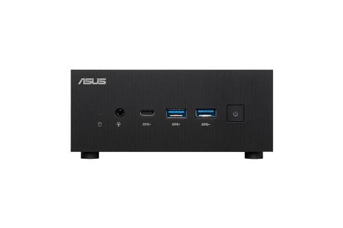 Asus pn52 mini barebone - pc,