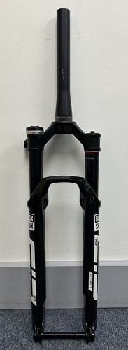 Forcella rockshox sid - rockshox, sl
