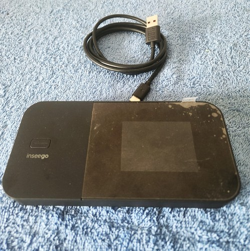 Inseego mifi pro m3000 - inseego, 5g