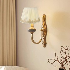  Paralumi di ricambio