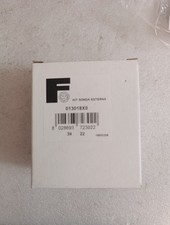 FERROLI - FRL013018X0 KIT