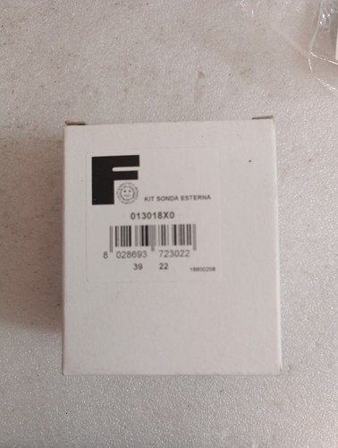 Ferroli frl013018x0 kit - -,