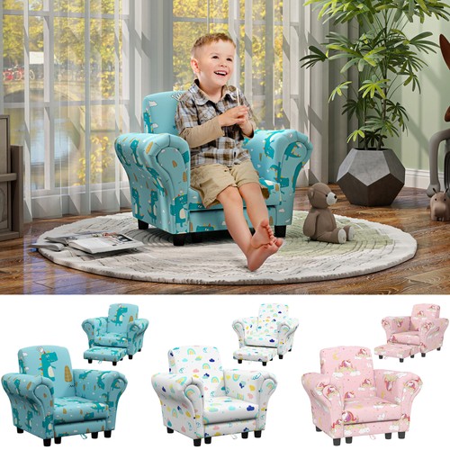 Set divano per bambini - per,