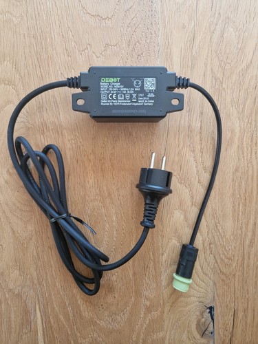 Compat 100 alimentatore - compat., 100%