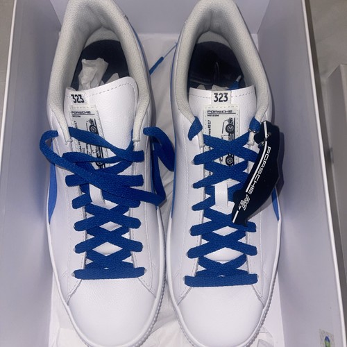 Ulteriore riduzione sneakers - riduzione!,