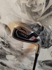 Ferro da stiro uomo Slazenger