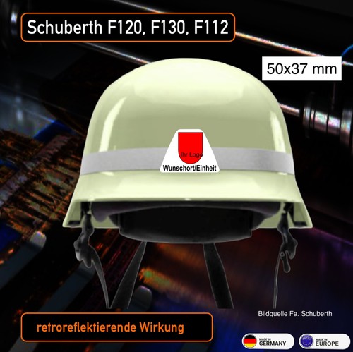 Schuberth f130 f120 f112 - f120,