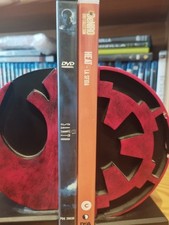 DVD Il Santo 1997 Ed Paramount