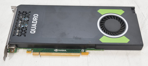 Scheda video grafica nvidia - video,
