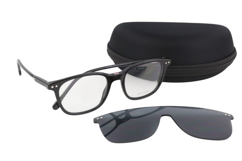 Carrera 80799 occhiali sole - carrera,