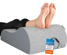 Cuscino per Gambe Dormire -