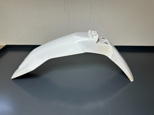 Parafango anteriore husqvarna - anteriore,
