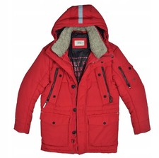 CAMEL ACTIVE Giacca invernale