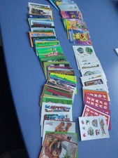 Figurine amici cucciolotti - figurine,