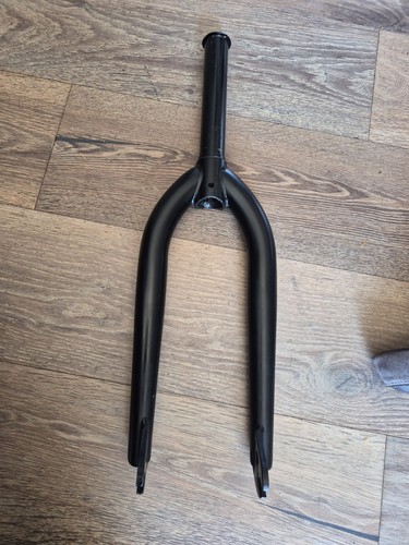 Subrosa forcelle bici bmx - forcelle, 20"