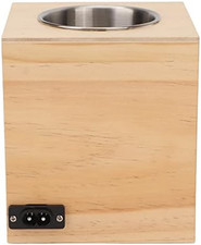 Scalda-Olio per Massaggi