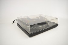 Giradischi Technics SL-2000