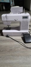 Macchina da cucire Uten 2685A