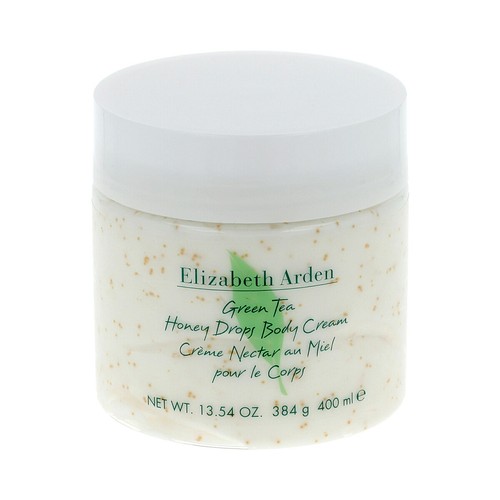 Elizabeth arden green - arden,