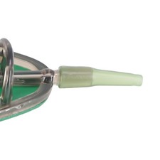 Flexible Feeder for Optimum