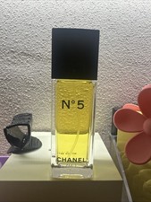 Chanel N5