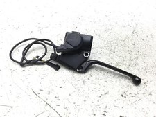 COMANDO SINISTRO FRIZIONE E ARIA STARTER CON LEVA BMW R 850 GS 848 1999