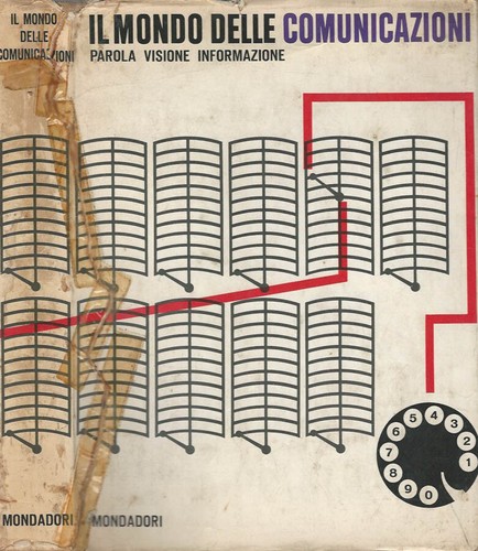 Mondi dell uomo - i,