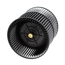 Ventola girante motore D8 00-V2 + DADO per cappa C00630613 originale Faber