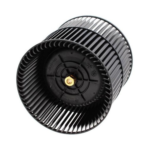 Ventola girante motore - , d8