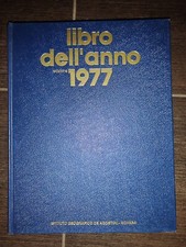 Milione libro dell anno - il,