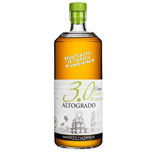 Mazzetti altavilla grappa - mazzetti,