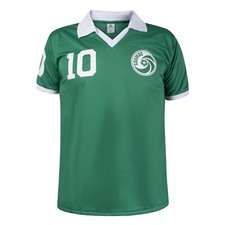 Pele edson arantes - pele,